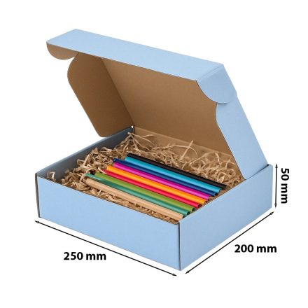 NEOPAK produit d'emballage