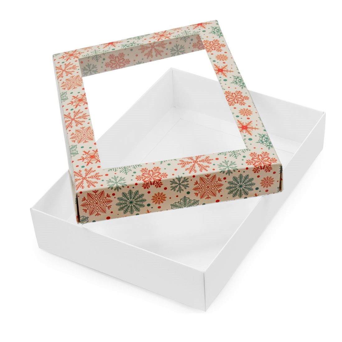 NEOPAK produit d'emballage