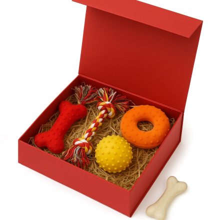 NEOPAK produit d'emballage