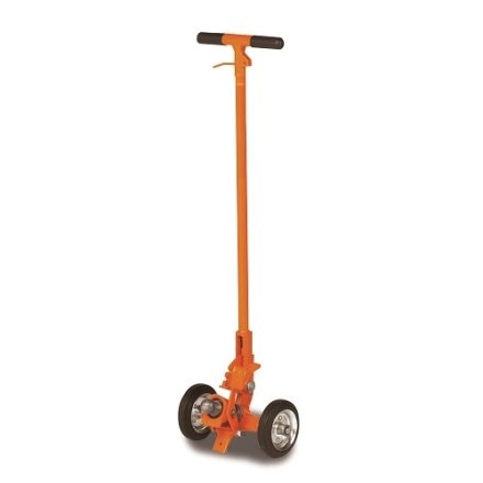 NEOPAK produit d'emballage