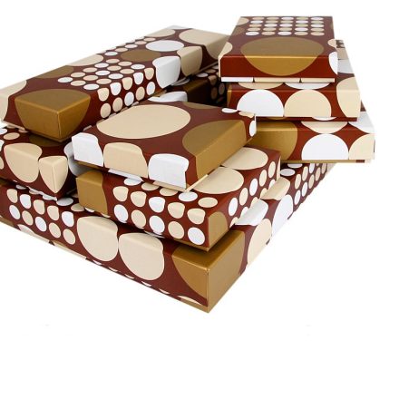 NEOPAK produit d'emballage
