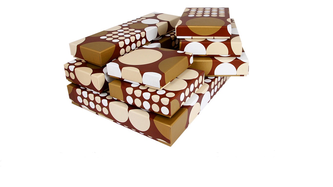 NEOPAK produit d'emballage