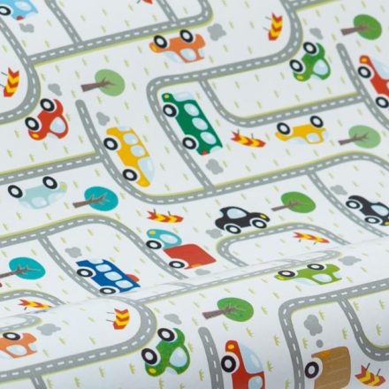 NEOPAK produit d'emballage