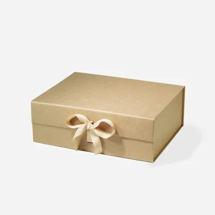 NEOPAK produit d'emballage