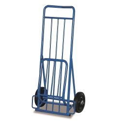 NEOPAK produit d'emballage