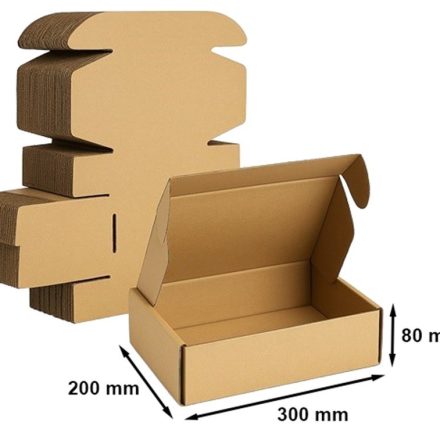 NEOPAK produit d'emballage