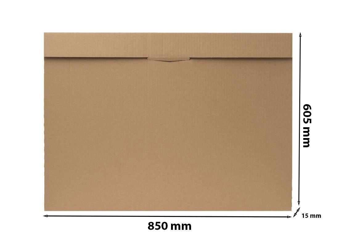 NEOPAK produit d'emballage