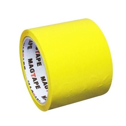 NEOPAK produit d'emballage