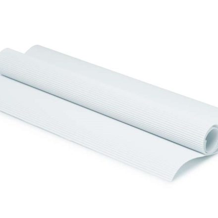 NEOPAK produit d'emballage