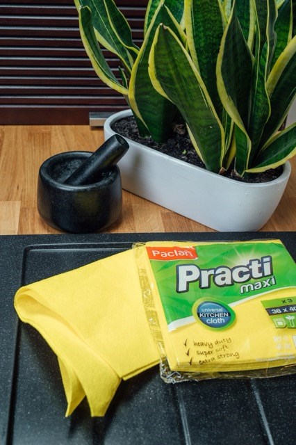 NEOPAK produit d'emballage