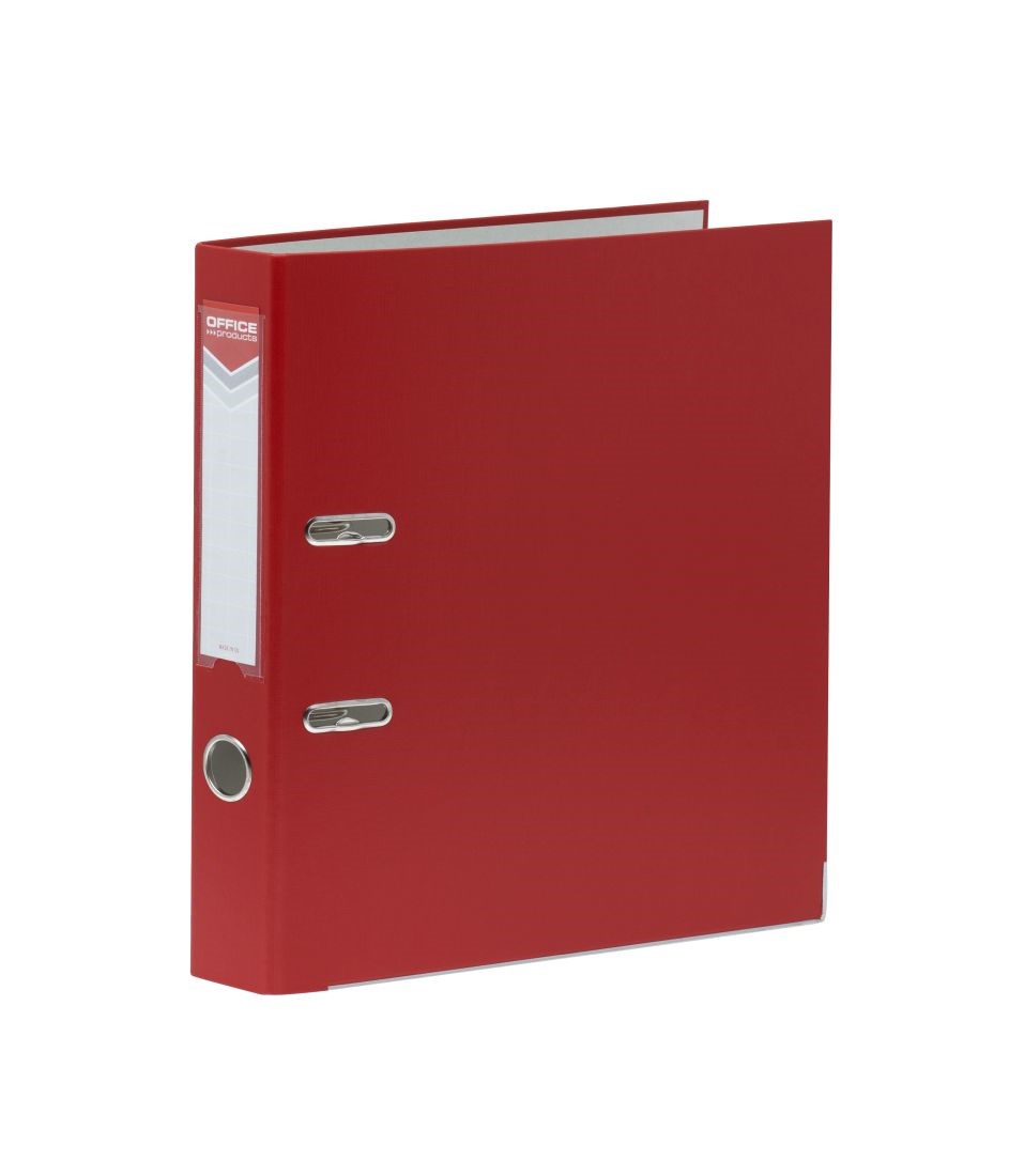 NEOPAK produit d'emballage