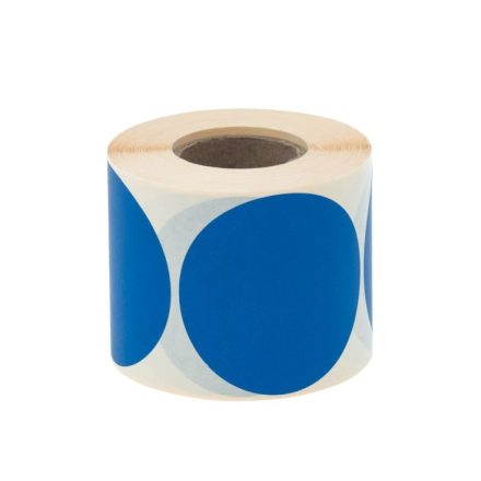 NEOPAK produit d'emballage