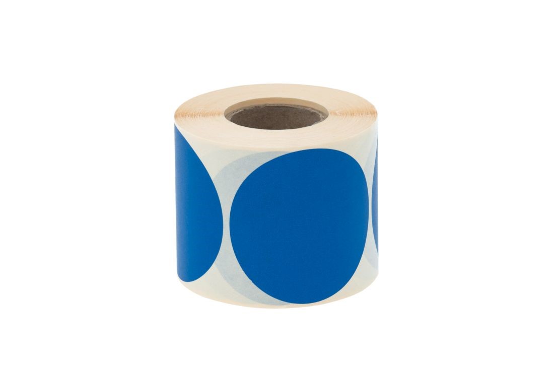 NEOPAK produit d'emballage