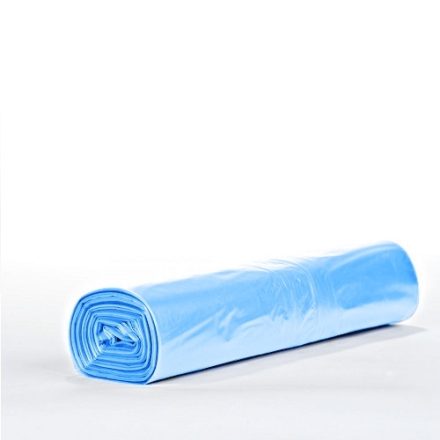 NEOPAK produit d'emballage