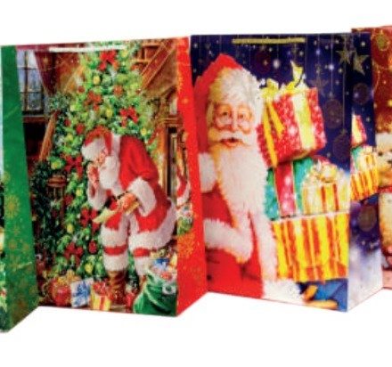 NEOPAK produit d'emballage
