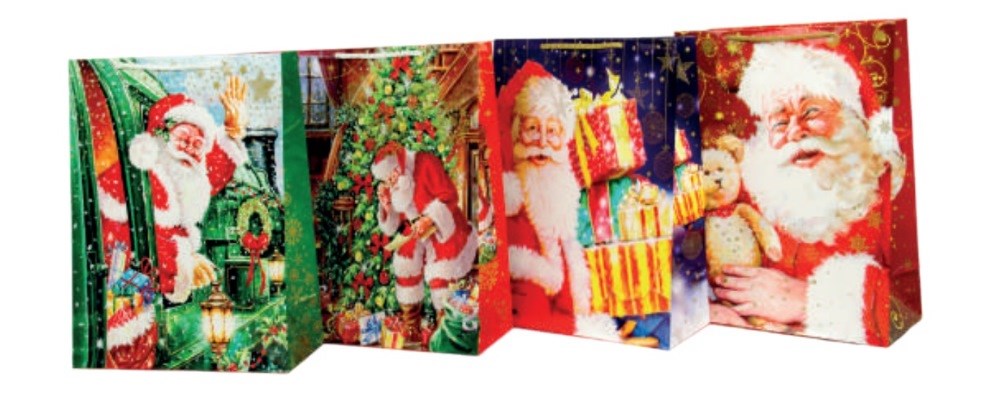 NEOPAK produit d'emballage