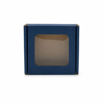 NEOPAK produit d'emballage