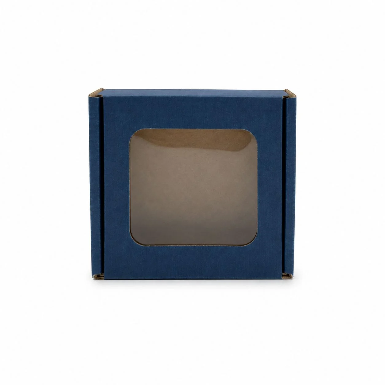 NEOPAK produit d'emballage