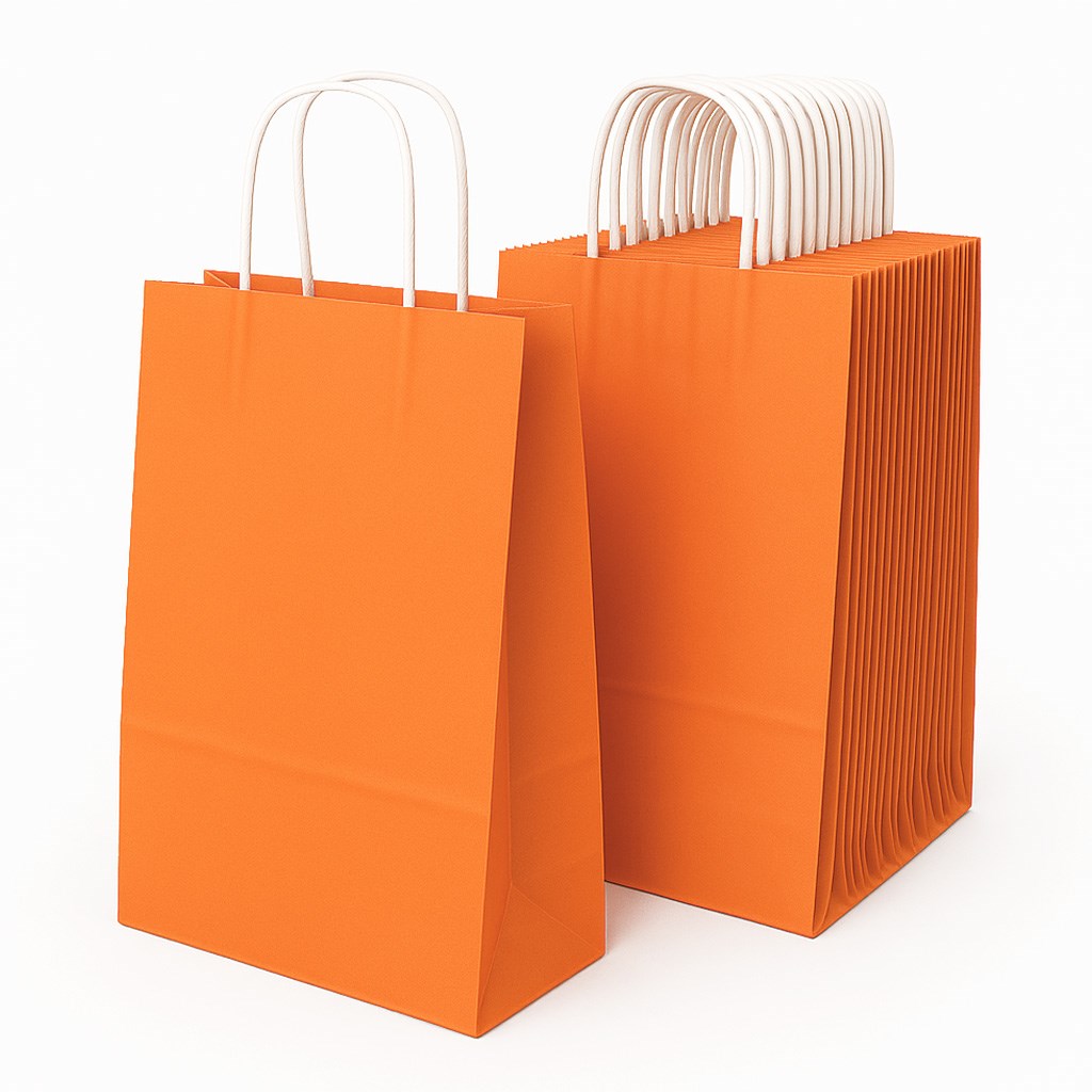 NEOPAK produit d'emballage