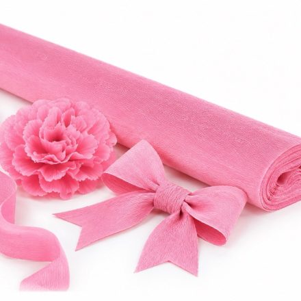 NEOPAK produit d'emballage