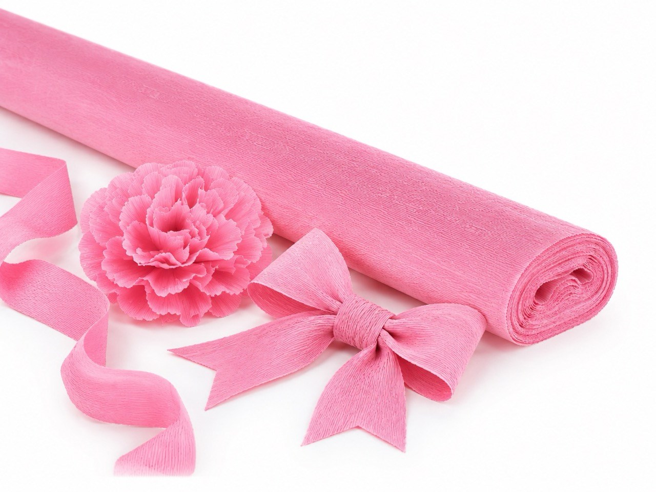 NEOPAK produit d'emballage