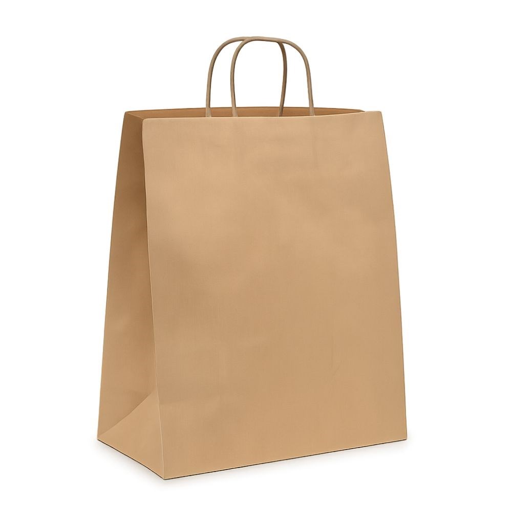 NEOPAK produit d'emballage