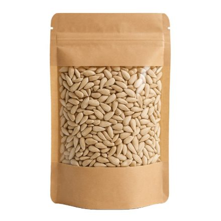 NEOPAK produit d'emballage