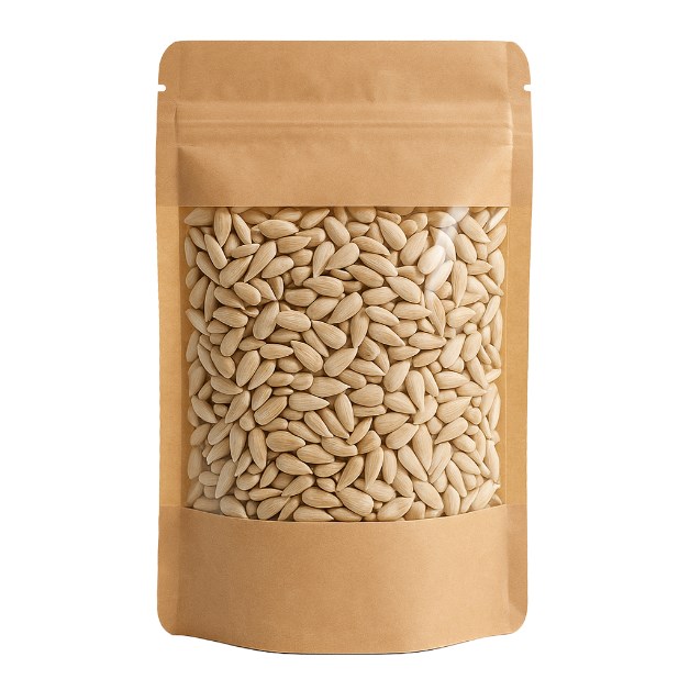 NEOPAK produit d'emballage