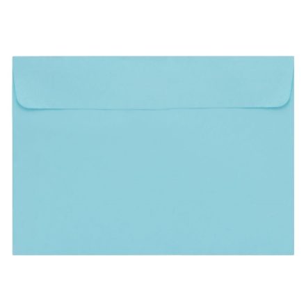 NEOPAK produit d'emballage