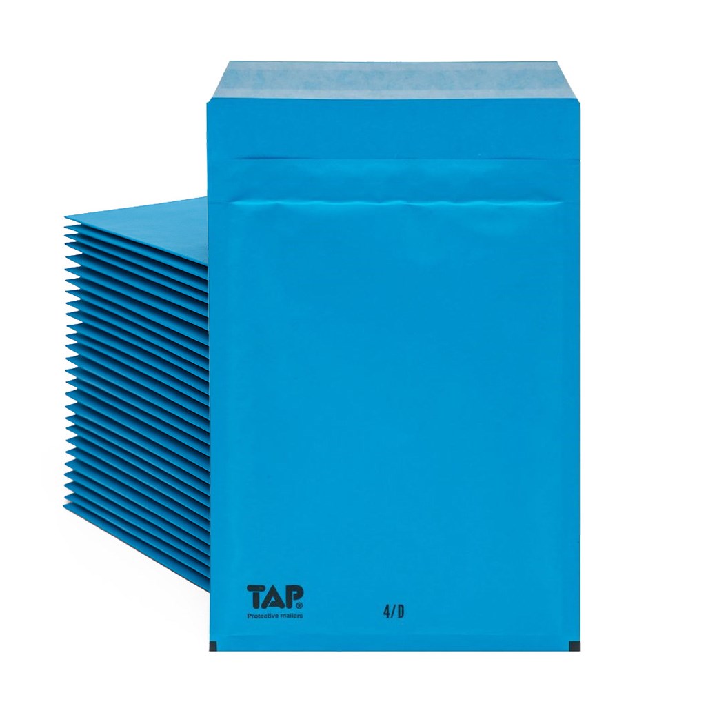 NEOPAK produit d'emballage