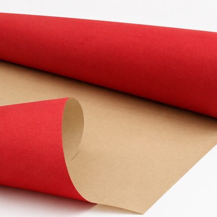 NEOPAK produit d'emballage