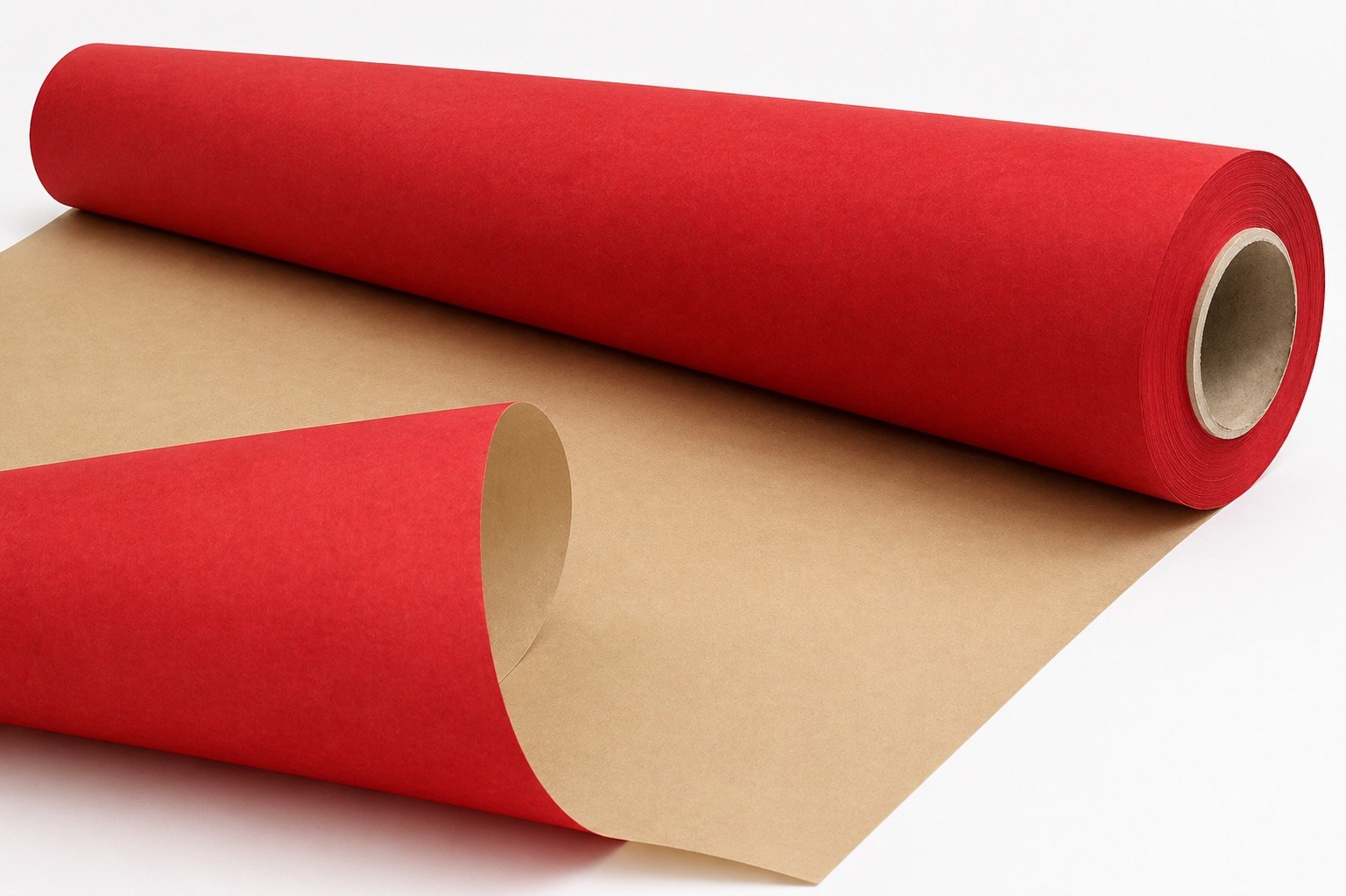NEOPAK produit d'emballage