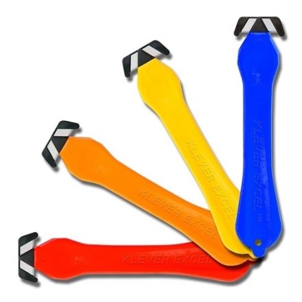 NEOPAK produit d'emballage