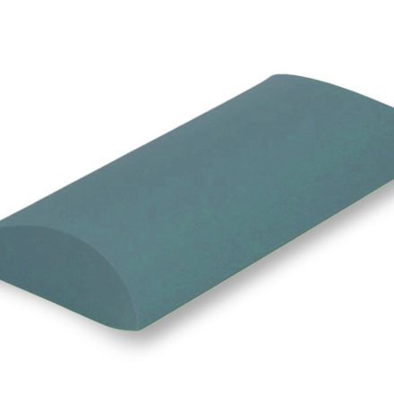 NEOPAK produit d'emballage