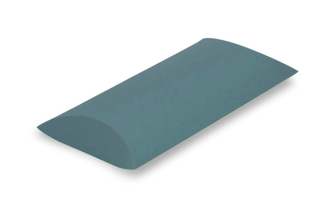 NEOPAK produit d'emballage