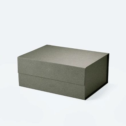 NEOPAK produit d'emballage
