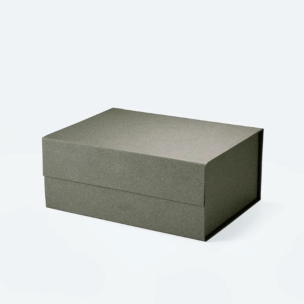 NEOPAK produit d'emballage