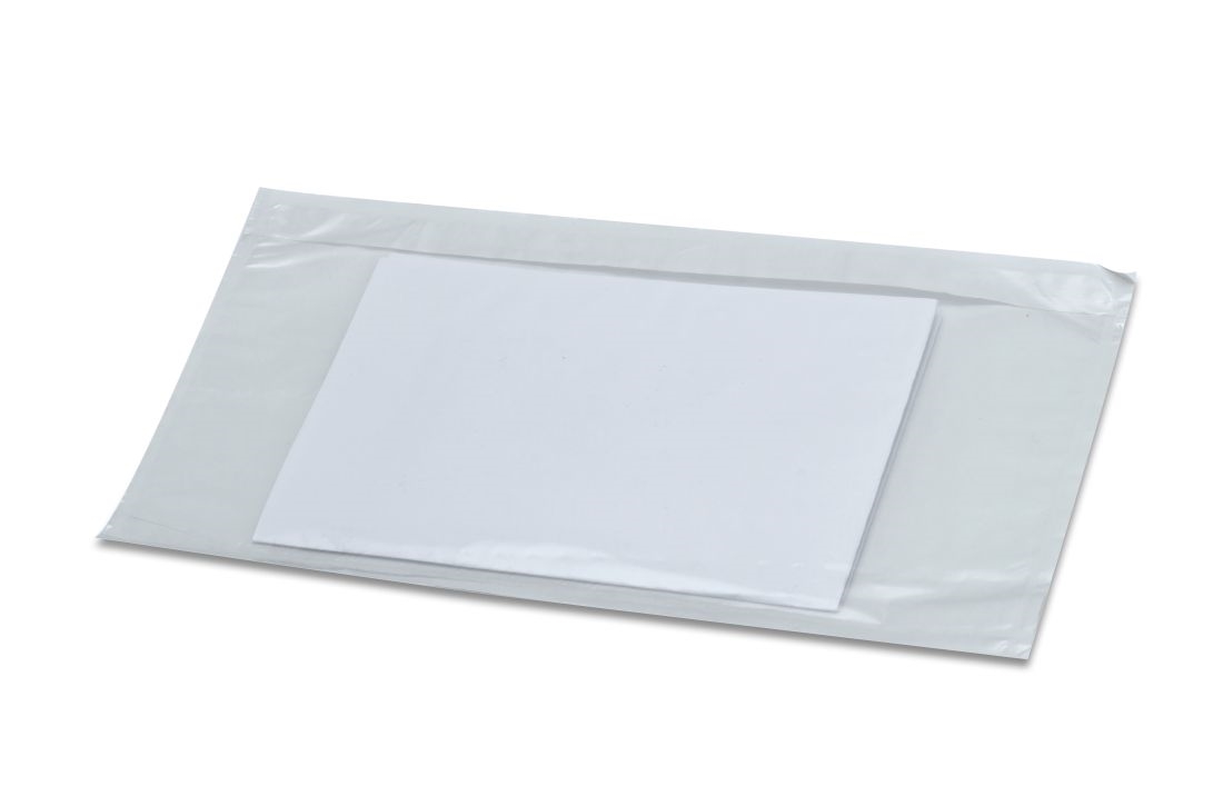 NEOPAK produit d'emballage