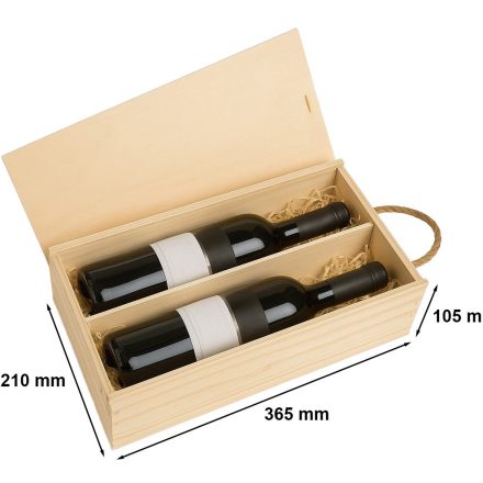 NEOPAK produit d'emballage