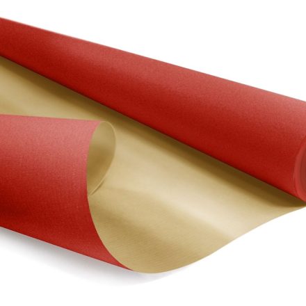 NEOPAK produit d'emballage