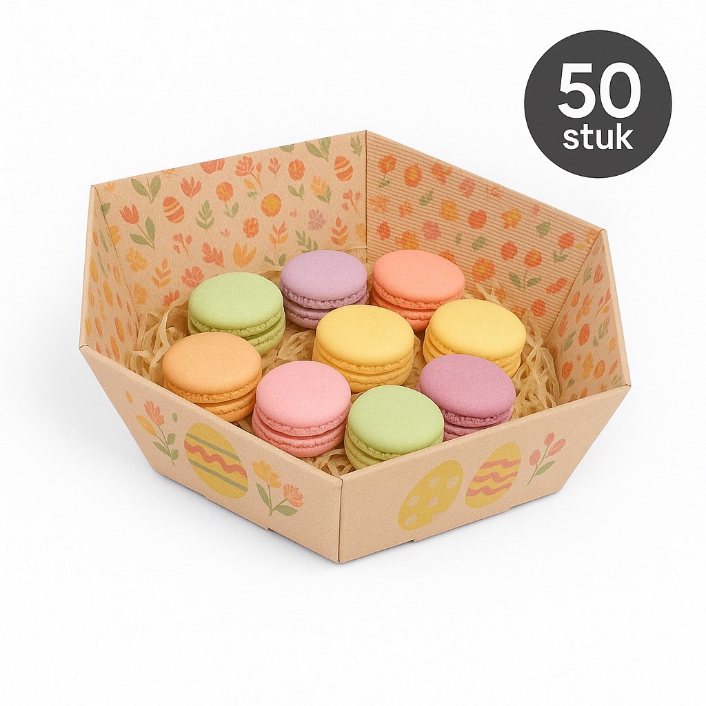 NEOPAK produit d'emballage