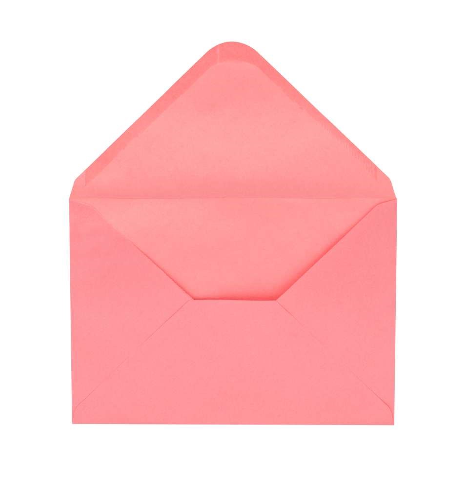 NEOPAK produit d'emballage