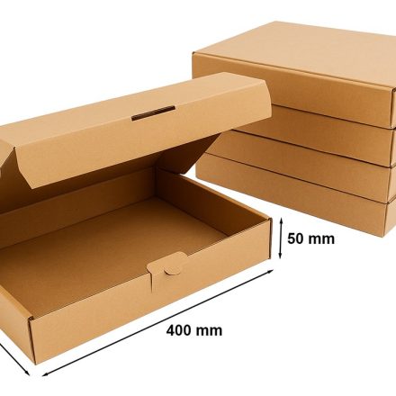 NEOPAK produit d'emballage