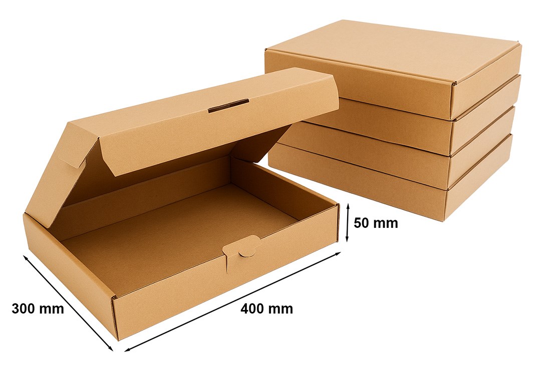 NEOPAK produit d'emballage