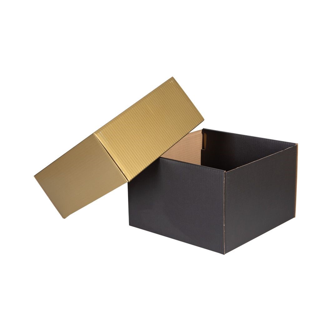 NEOPAK produit d'emballage