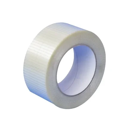 NEOPAK produit d'emballage