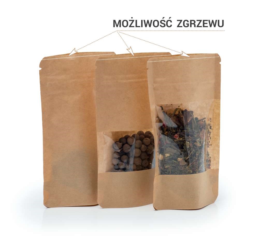 NEOPAK produit d'emballage