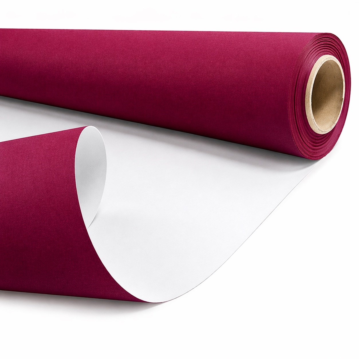 NEOPAK produit d'emballage