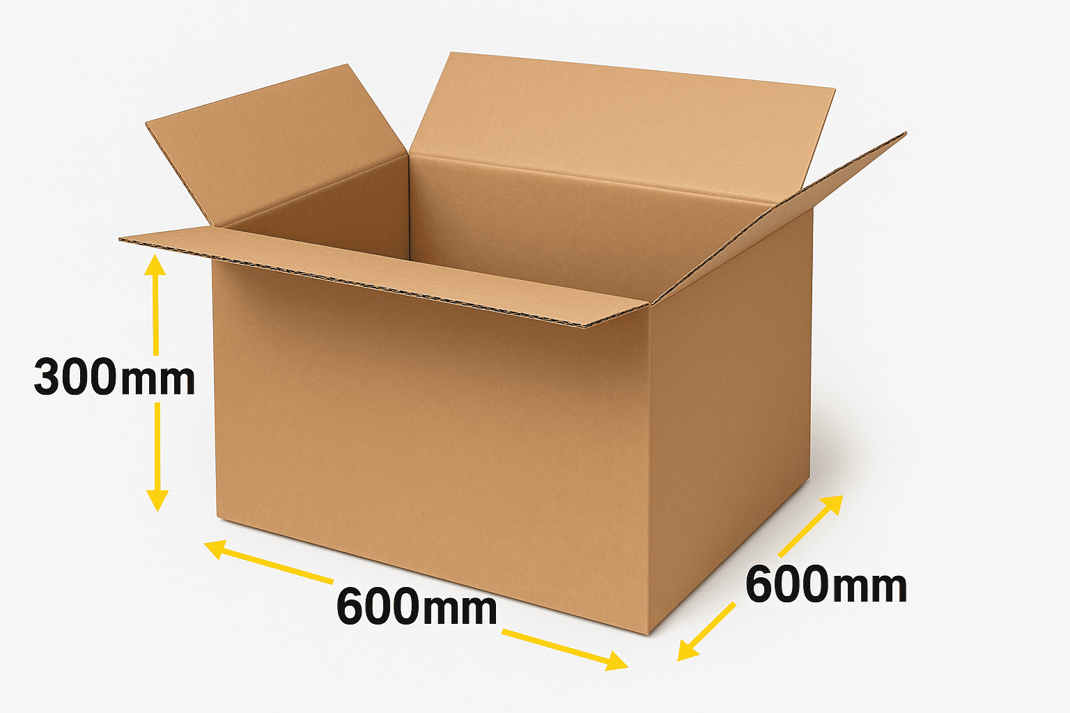NEOPAK produit d'emballage