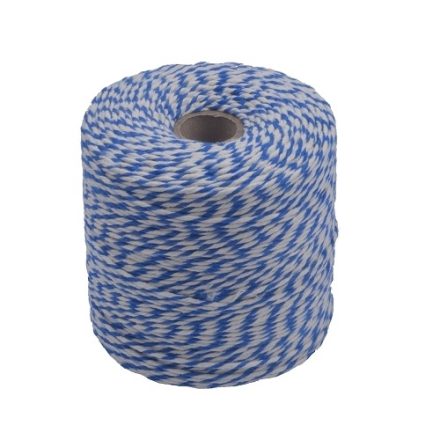 NEOPAK produit d'emballage